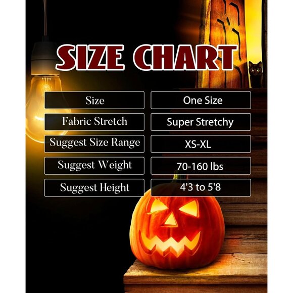 Blue Black Sexy Fishnet Lingerie Dress for Women Bodycon Hollow Out Nightwear - Picture 5 of 5